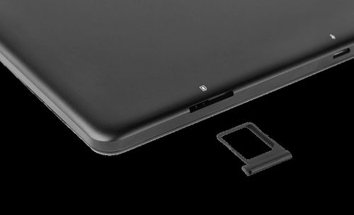 Tablet Kruger&Matz 10,1'' EAGLE 1066 na Arena.pl