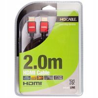 product-compare-64682521