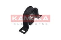 PODPORA WALU NAPED MERCEDES SPRINTER 1998 1999 2000 2001 2002 2003 2004