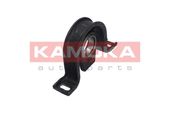 PODPORA WALU NAPED VW LT 28-35 II 1998 1999 2000 2001 2002 2003 2004 2005