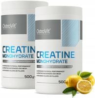 product-compare-57842303