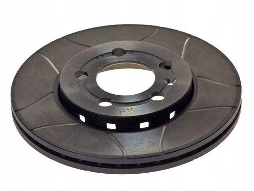 TARCZA HAM PRZOD 256X22 V BREMBO na Arena.pl