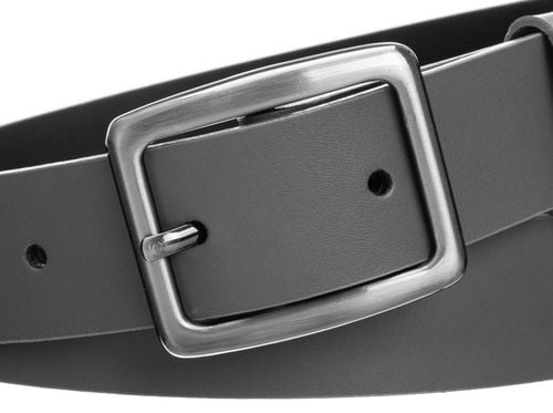 pasek pd-nl-3-105 szary na Arena.pl