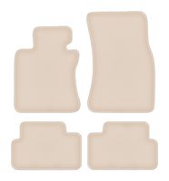 product-compare-64528741