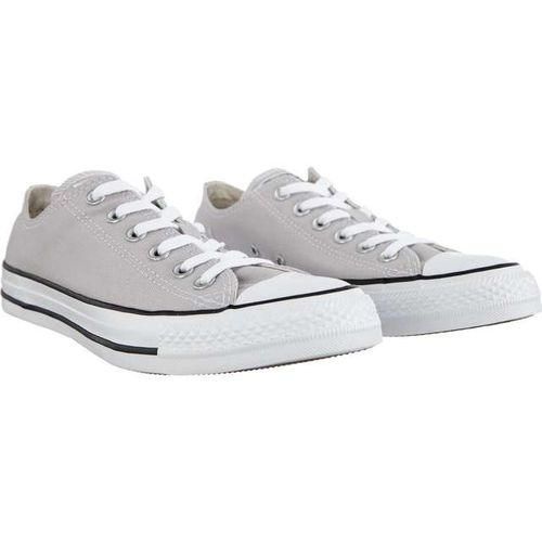 Converse C163355 VIOLET ASH 39 na Arena.pl