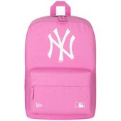 Plecak New Era MLB Stadium Pack New York Yankees Backpack 60357026 One size