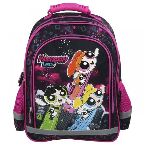 Plecak Atomówki na Arena.pl