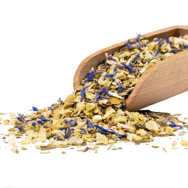 Yaguar Kiwi 0,5 kg zdjęcie 3