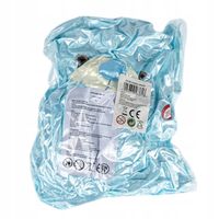 product-compare-60586484