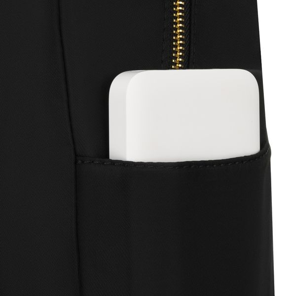 plecak ptn jn-17-0412 black zdjęcie 9