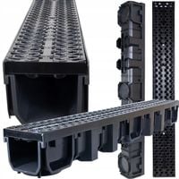 product-compare-61574909