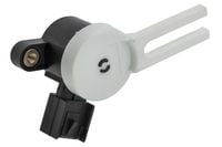 CZUJNIK POŁOŻENIA PEDAŁU HAMULCA OPEL CORSA E 2014 2015 2016 2017