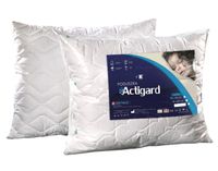 Poduszka antyalergiczna Actigard 70x80 Amball AMW