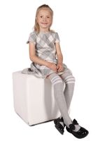 product-compare-59319271