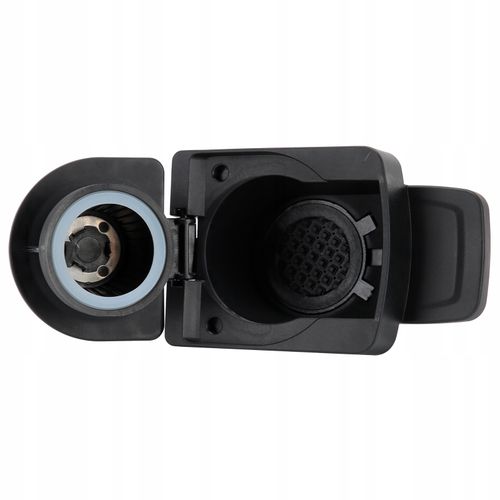 ADAPTER KAPSUŁEK DO DOLCE GUSTO NESPRESSO na Arena.pl