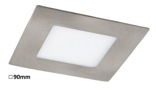 Lampa ścienna Lois na Arena.pl