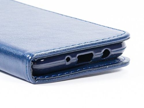 Etui Book Magnet do Samsung Galaxy J5 2017 na Arena.pl