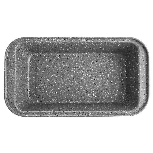 Forma do chleba granitowa GRANDE 27,5 cm na Arena.pl