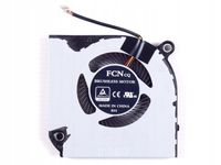 Wentylator do laptopa Acer Nitro 5 AN515-43 AN515-54 prawy