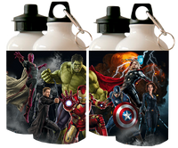 Bidon Junior Avengers