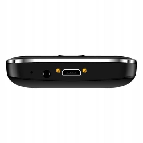 Smartfon myPhone Halo C na Arena.pl