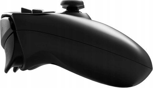 Gamepad SteelSeries Stratus+ do PC Android Bezprzewodowy Czarny na Arena.pl