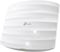 Punkt dostępowy TP-LINK EAP110
