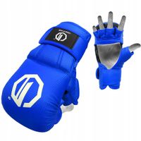 Rękawice Octagon Kevlar M