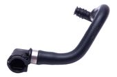 Przewód chłodnicy do BMW 535 i 1996 1997 2000
