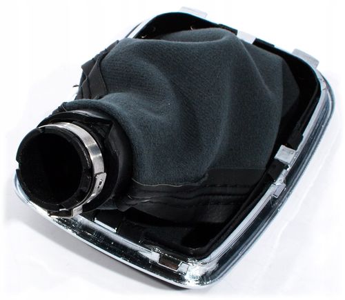 GAŁKA Z MIESZKIEM VW GOLF 5 5/6B na Arena.pl