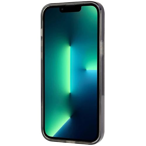 Etui Audi do iPhone 13, iPhone 13 Pro, Czarny, MagSafe na Arena.pl