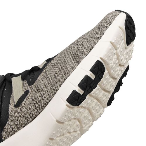 Buty Nike Flexmethod Tr M BQ3063-006 r.40,5 na Arena.pl