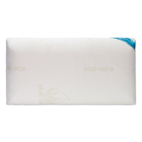 Poduszka Termoelastyczna Cecotec 70 na Arena.pl