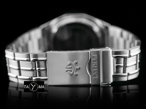 PERFECT P186 - ORIENT (zp048e) na Arena.pl