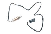 Sonda lambda do SAAB VOLVO