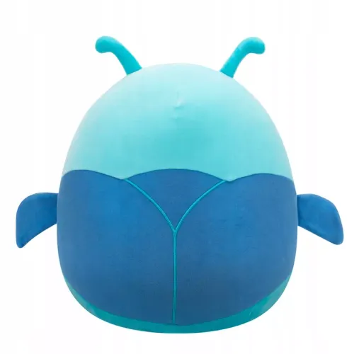 SQUISHMALLOWS Benkamin 35cm na Arena.pl