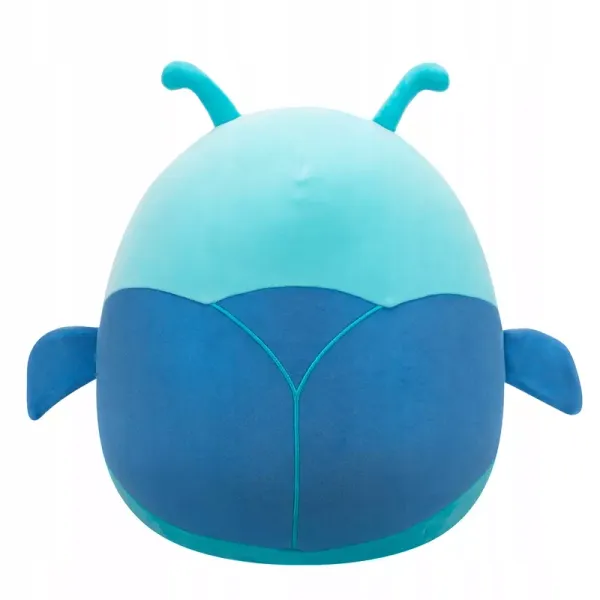 SQUISHMALLOWS Benkamin 35cm zdjęcie 2