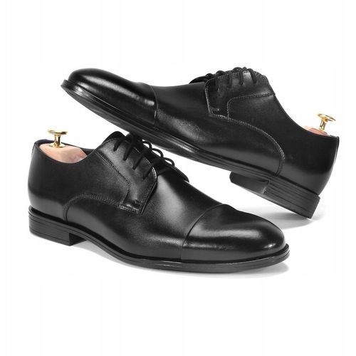 Prawidła Cedrowe Domeno do butów rozmiary 42-43 Regulowane na Arena.pl