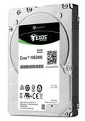Seagate EXOS 10E2400 Ent.Perf., ST1800MM0129