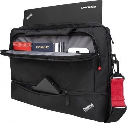 Lenovo ThinkPad Essential Topload Case na Arena.pl