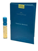 product-compare-64166413