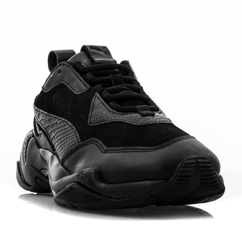 Puma Thunder Desert (367997-04) 41 na Arena.pl