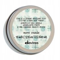 product-compare-57862215