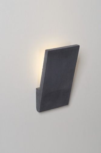 Kinkiet Irma beton - LOFTLIGHT na Arena.pl