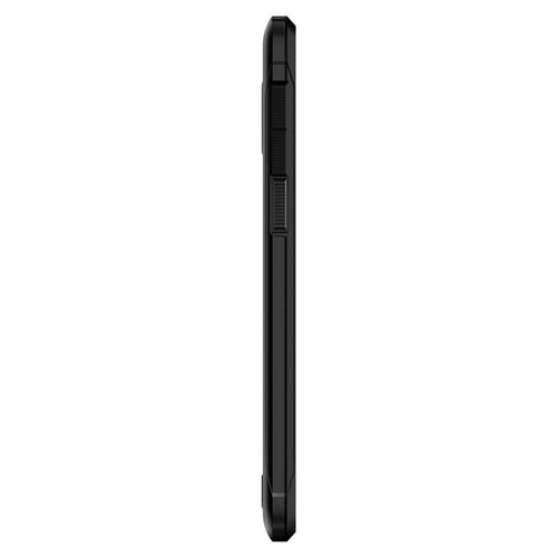 SPIGEN HYBRID ”NX” GALAXY S10E BLACK na Arena.pl