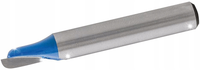 FREZ DO ŻŁOBIEŃ 5MM TRZPIEŃ 6MM ROCKLER