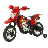 Motor na akumulator dla dzieci 2 x 45 SWIECACE KOŁA SKÓRA