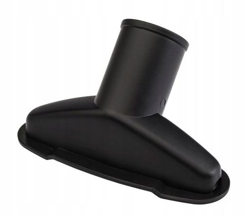 Odkurzacz tradycyjny RAVEN EO005 800W 79dB na Arena.pl