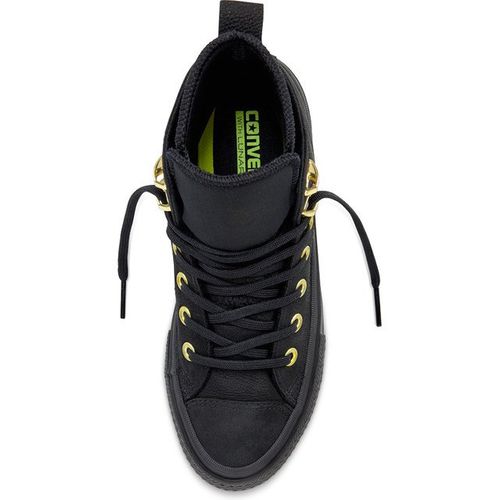 Converse 557945 Chuck Taylor WP Boot r.39 na Arena.pl