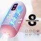 thumbnail-6
